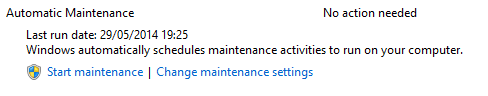 Action_Centre_Maintenance