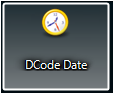 DCode_Date_Icon