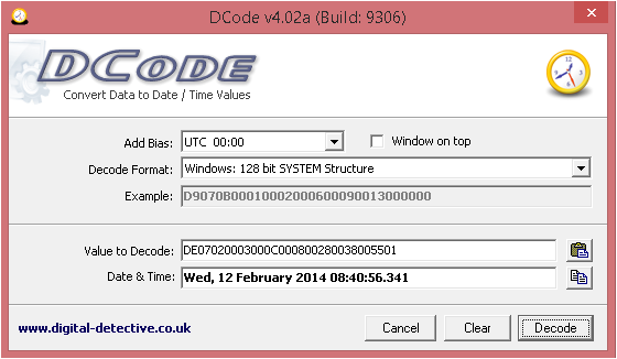 DCode_Date_Screenshot