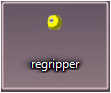 regripper_Icon