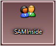 SAMInsider_Icon