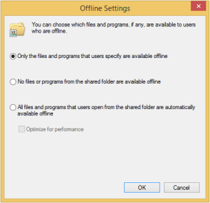 Win8_Caching_Options